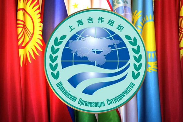 Ташкент готовится к очередному заседанию Совета Межбанковского объединения государств-членов Шанхайской организации сотрудничества