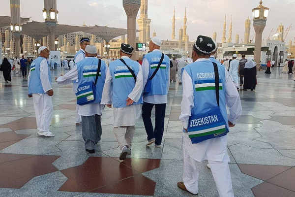 Комитет по конкуренции оштрафовал компании и Telegram‑каналы за нарушение закона «О рекламе»