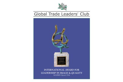 ЧАКБ «Ориент Финанс» стал обладателем приза за Лидерство в имидже и качестве