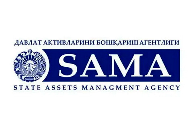 "Ўзагросаноатлойиҳа" МЧЖ давлат улушини очиқ савдоларда сотиш жараёни узайтирилди