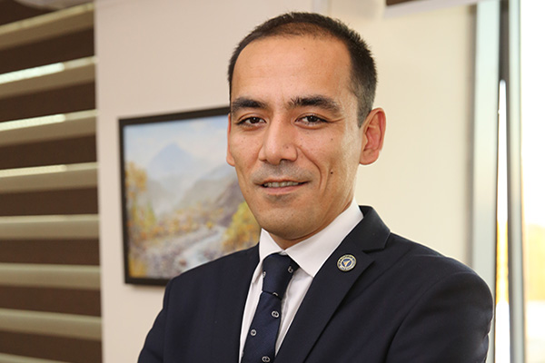 В Узбекистане создается единая система IT-образования