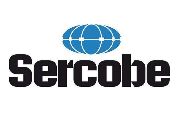 Узбекистан и SERCOBE активизируют сотрудничество