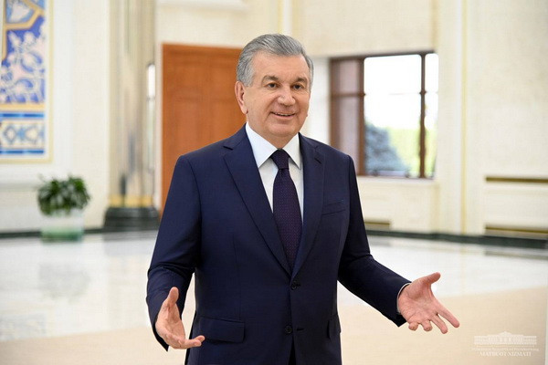 Поставлена задача разработать программу геологоразведочных работ