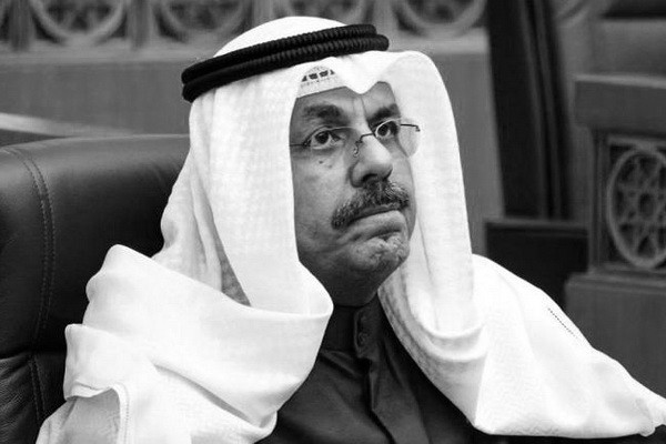 Эмир Кувейта Наваф аль-Ахмад ас-Сабах скончался на 87-м году жизни