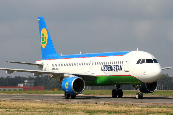 ADB: Uzbekistan tech startups need additional support