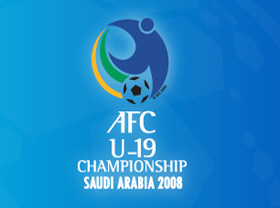 THA v UZB preview: We must win says Kawin