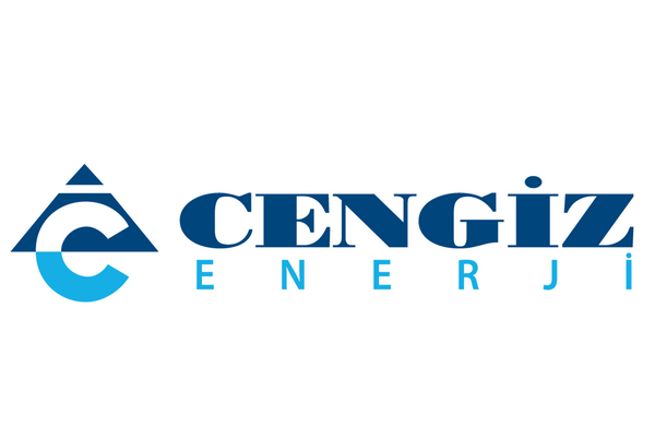 Cengiz Enerji построит парогазовую электростанцию в Джизакской области