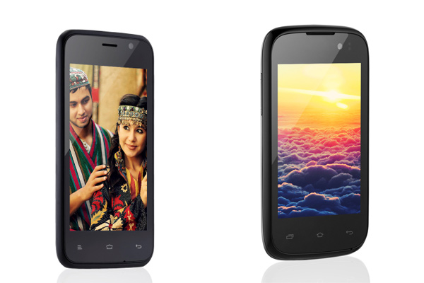 Artel начал реализовывать планшеты под своим брендом