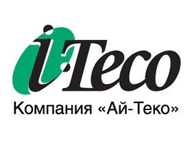 «Ай-Теко» и DATA+ провели семинар по использованию геоинформационных технологий