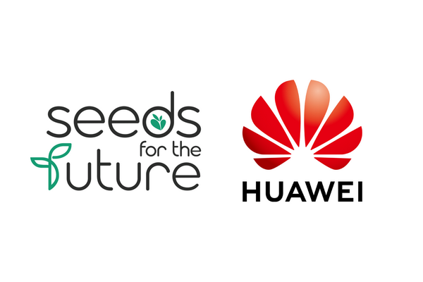 TIUE student to take part in Seeds for the Future 2023 in Doha