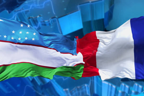 French Film Festival to be Held in Tashkent