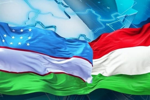 Правительства Узбекистана и Венгрии укрепляют сотрудничество в сфере туризма