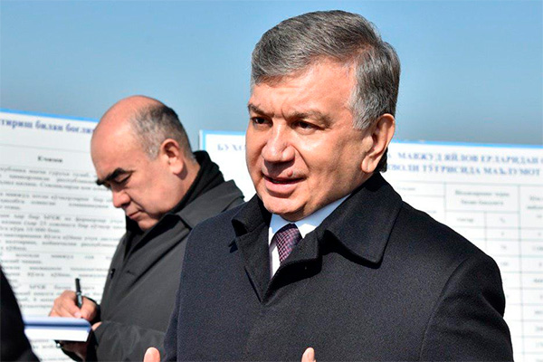 На развитие рыбоводства будут направлены дополнительные средства