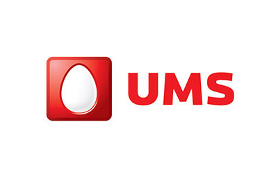 Мобильный оператор UMS запустил HSPA+ в Ташкенте