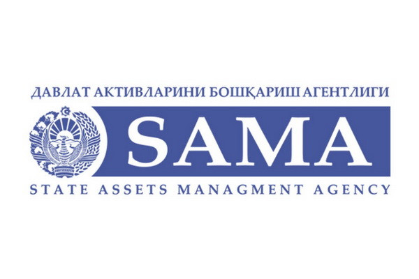 Portfolio Investments назначена консультантом в рамках приватизации трех компаний
