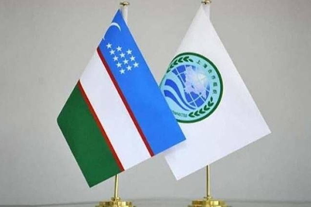 President of Uzbekistan Proposes New Formats of Cultural and Humanitarian Cooperation within SCO