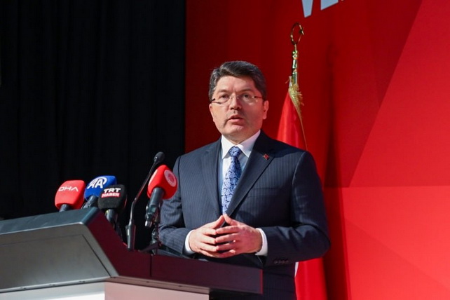 В Турции задержаны 106 человек, включая мэра Стамбула