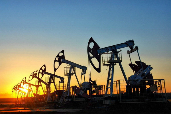 Нефти и газа в Узбекистане хватит на 40 лет