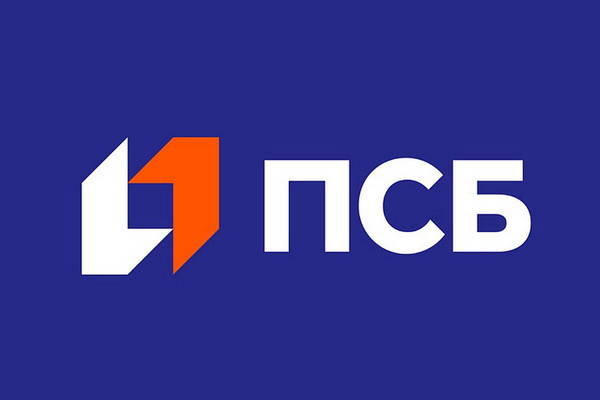 «Промсвязьбанк» запустил денежные переводы по номеру телефона в Узбекистан