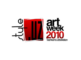 Art Week Style.Uz пройдет 9-14 октября в Ташкенте