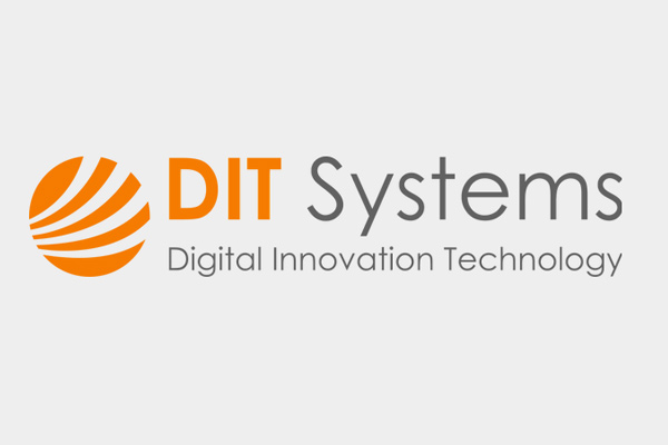DIT Systems открыл свой офис в Ташкенте