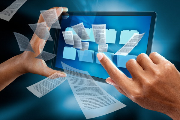 Будет разработан единый электронный реестр хронических вирусных заболеваний печени