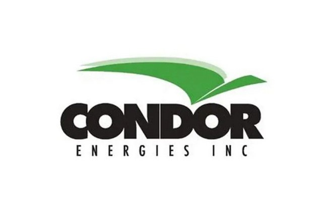 Condor Energies Inc. сообщила о высоких результатах испытаний газовой скважины Kumli-45 в Узбекистане