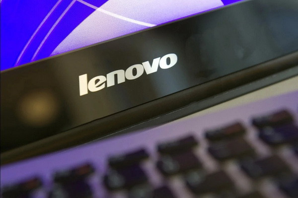 Lenovo запускает новые гибридные облачные платформы и сервисы для развития искусственного интеллекта