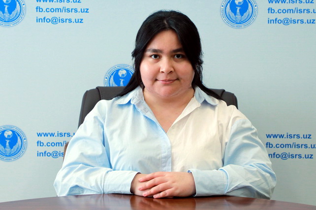 Узбекистан и Чехия: переход к практическому партнерству на новом этапе