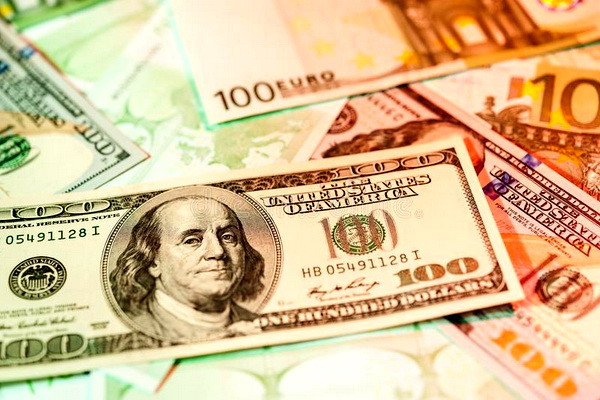 Ранее на торговой площадке УзРВБ впервые были размещены государственные ценные бумаги с привязкой доходности к уровню инфляции