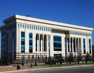 LUKOIL Uzbekistan announces competition among journalists