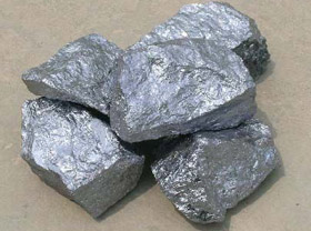 NeoPlant to create silicon production plant at Navoi FIEZ
