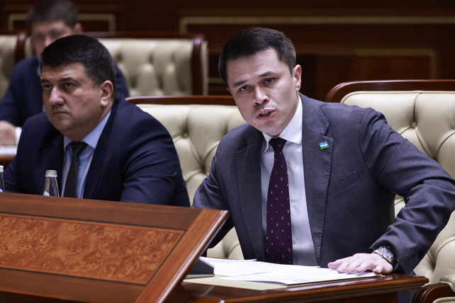 Усиливаются меры административной и уголовной ответственности за нарушение требований градостроительного законодательства
