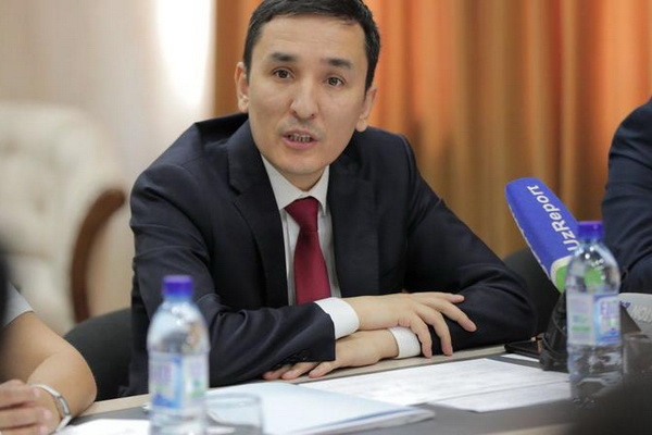 Агентство по развитию государственно-частного партнёрства: «Более 50 крупных иностранных инвесторов выразили заинтересованность в проектах ГЧП в Узбекистане»