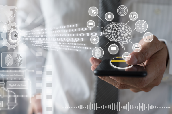 «Большая цифра»: выгоднее, быстрее, эффективнее