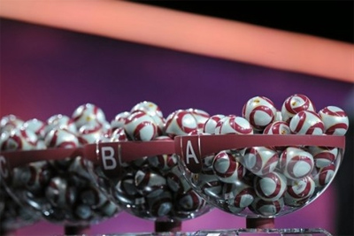 Команда Одила Ахмедова сыграет против «Генка» в Лиге Европы