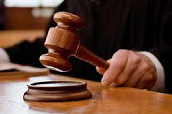 Teenager dies from knife wound in Tashkent