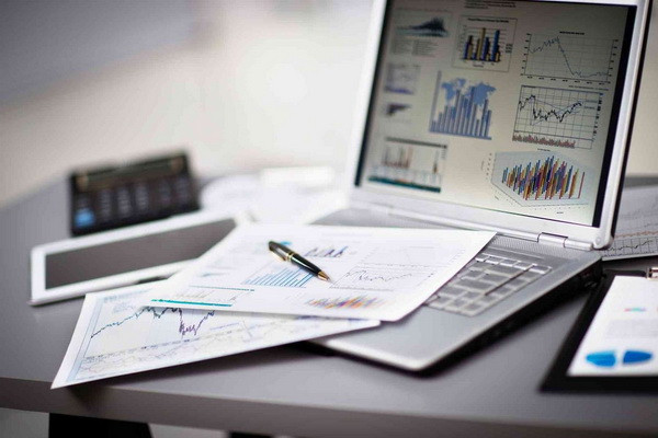 Запущена еще одна государственная услуга