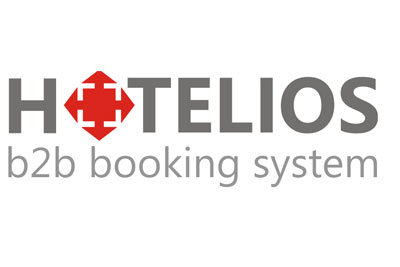 В Узбекистане запущена он-лайн платформа для сотрудничества туроператоров с гостиницами