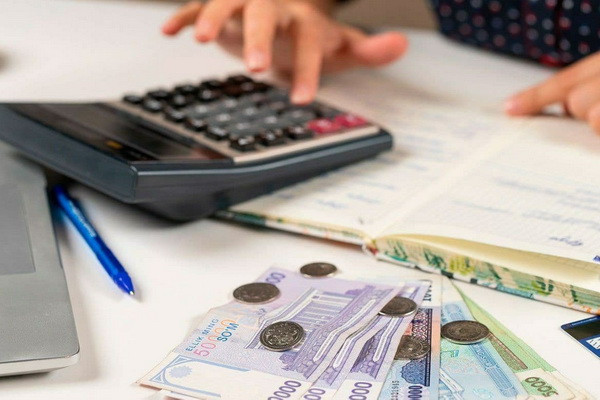 В Узбекистане вводится туристический кешбэк на внутренние путешествия