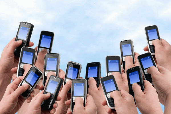 Number of mobile subscribers in Uzbekistan exceeds 29.9 million
