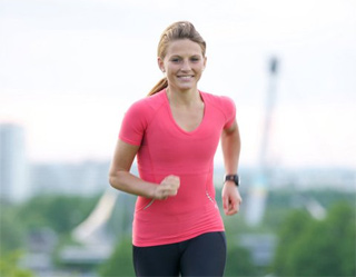 Посольство Германии в Ташкенте запустило спортивный проект «В движении. Вместе!»