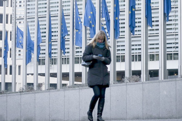 Далекоидущие санкции и серьезные последствия. Первая реакция Запада на операцию России