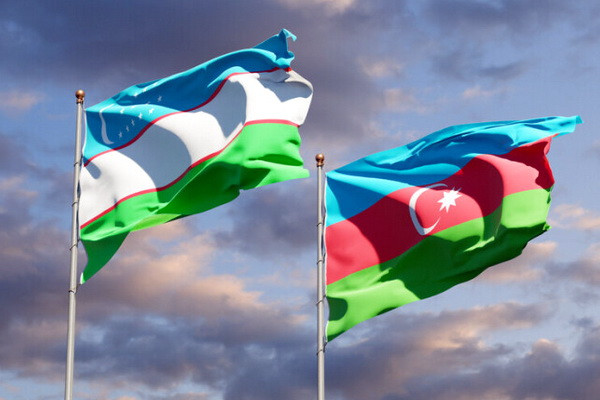 Историко-культурные истоки сотрудничества Узбекистана и Азербайджана