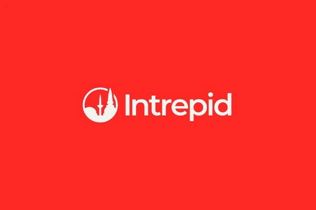 Intrepid Travel расширяет присутствие в Центральной Азии, открывая офис в Узбекистане
