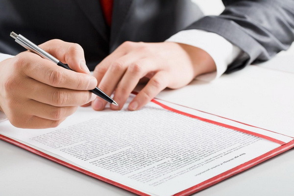 Uzbekistan’s Culture and Arts Development Foundation requests clarification from DOM Publishers regarding copyright issues