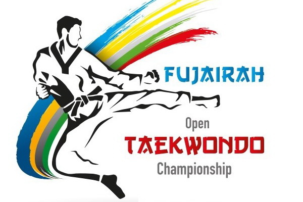 Таэквондисты Узбекистана завоевали 18 медалей