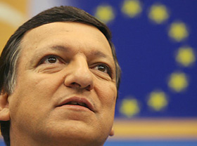 Узбекистан является важным партнером ЕС - Жозе Мануэль Барроза