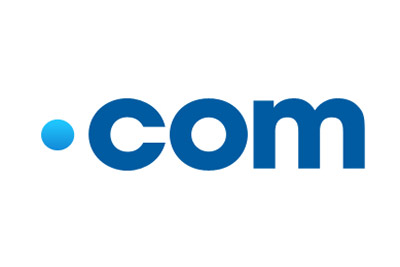 Домену .com исполнилось 30 лет