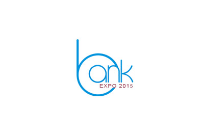 В Ташкенте пройдет выставка BankExpo-2015